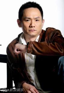 味道最新爆料,最新爆料带你探秘美食背后的秘密